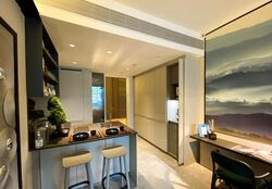 Jiak Kim Street (D3), Condominium #486098311